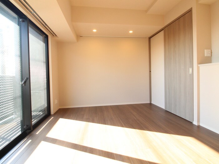 物件内観写真16　(居室)