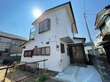 栄町５丁目戸建 ・ Ｔ＆Ｔ