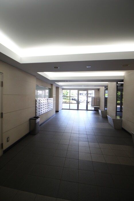 物件外観写真6　(その他)