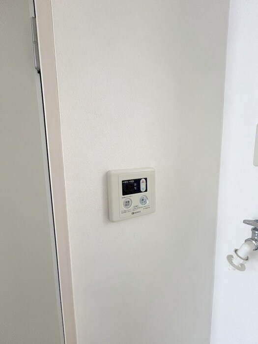 物件内観写真17　(内観写真)