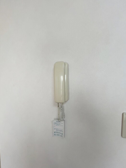 物件内観写真18　(内観写真)