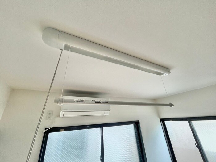 物件内観写真11　(内観写真)