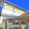 宮崎ハイツ
