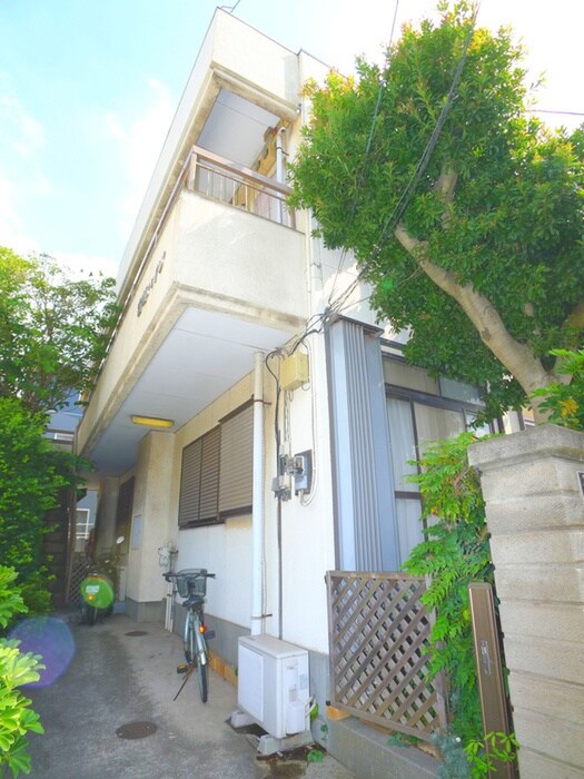 物件外観写真5　(その他)