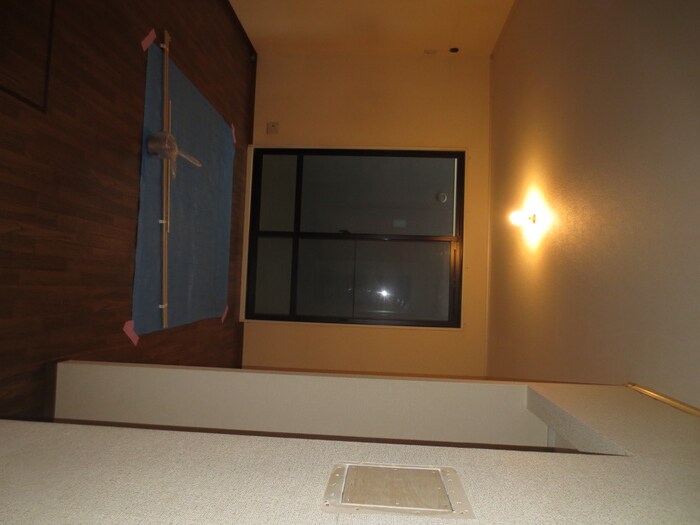 物件内観写真12　(居室)