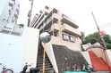 コンフォート和田町（302）