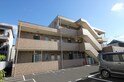 メーラ西鶴間Ⅲ