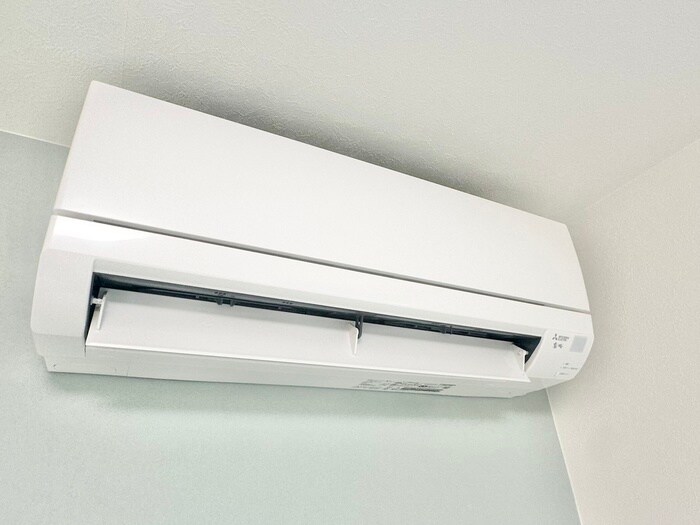 物件内観写真22　(内観写真)