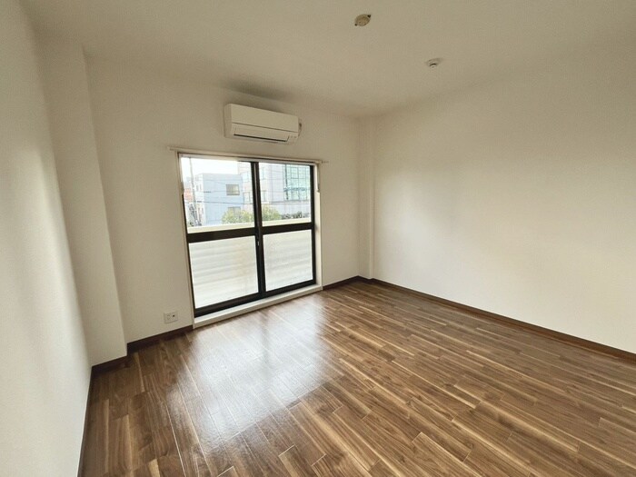 物件内観写真12　(内観写真)