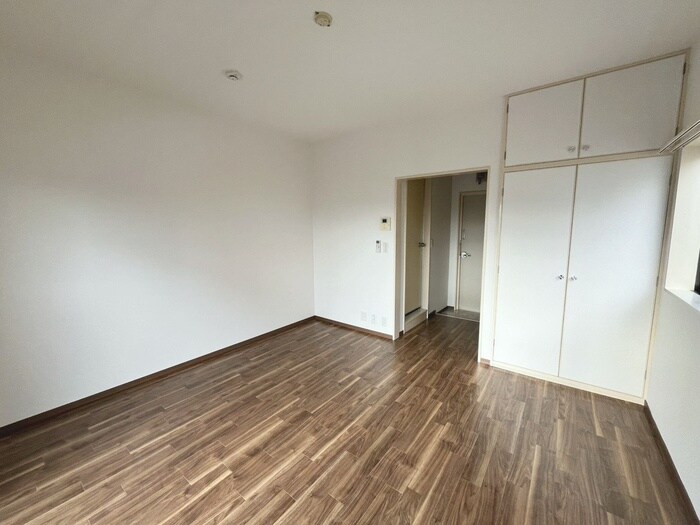 物件内観写真13　(内観写真)