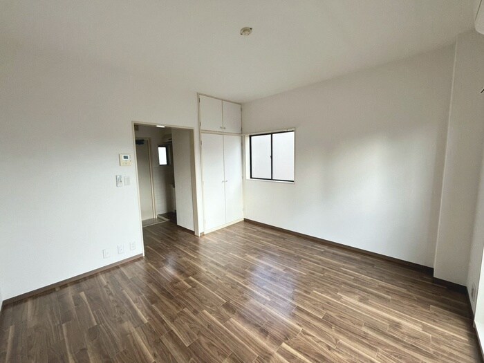 物件内観写真14　(内観写真)