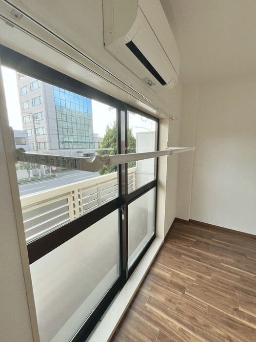 物件内観写真15　(内観写真)