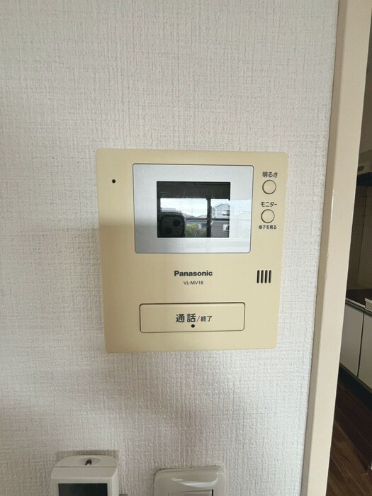 物件内観写真18　(内観写真)