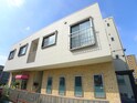 奥村貸住宅