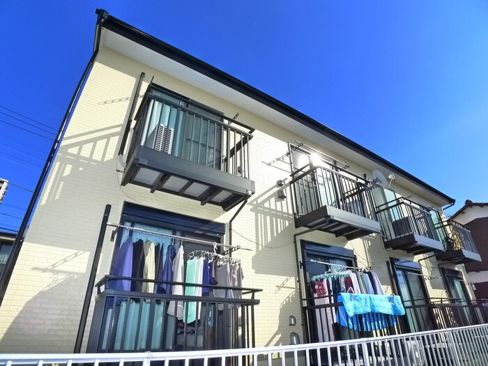 物件外観写真6　(その他)