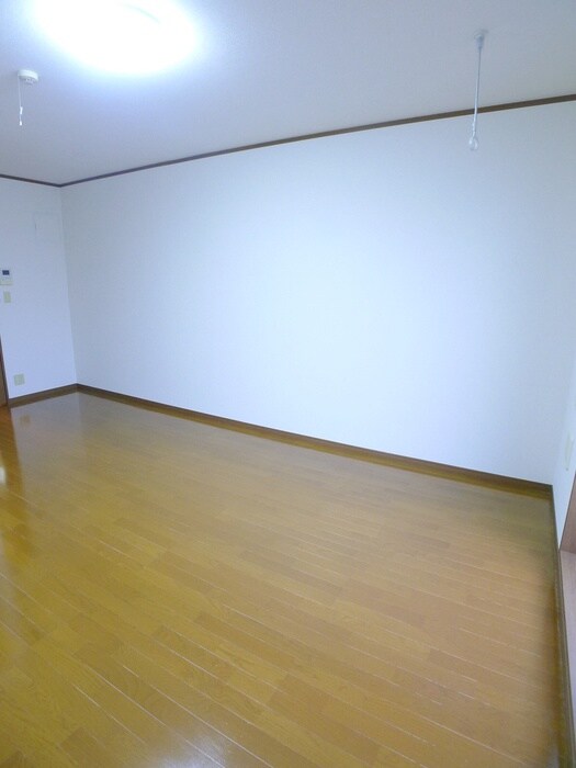 物件内観写真14　(居室)