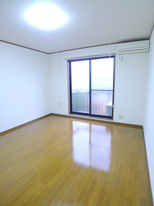 物件内観写真20　(ベランダ・バルコニー)