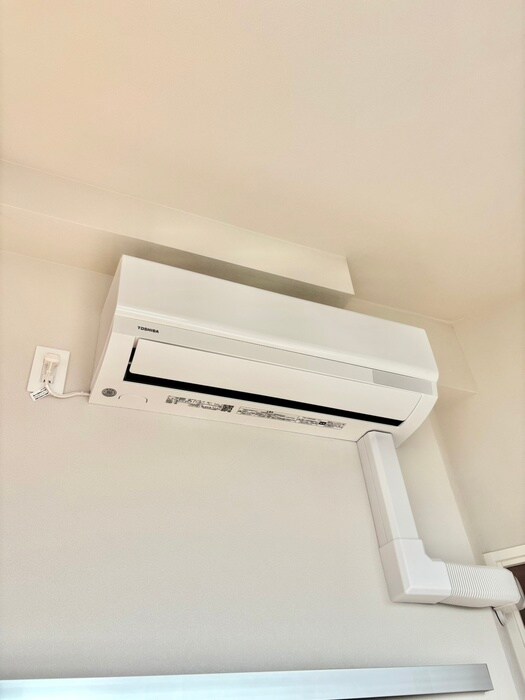 物件内観写真21　(内観写真)