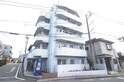 ＴＯＰ福生第二(507)