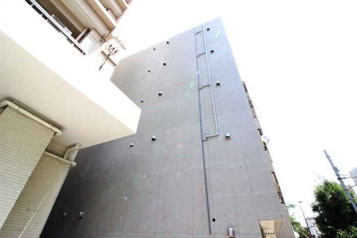 物件外観写真4　(外観写真)