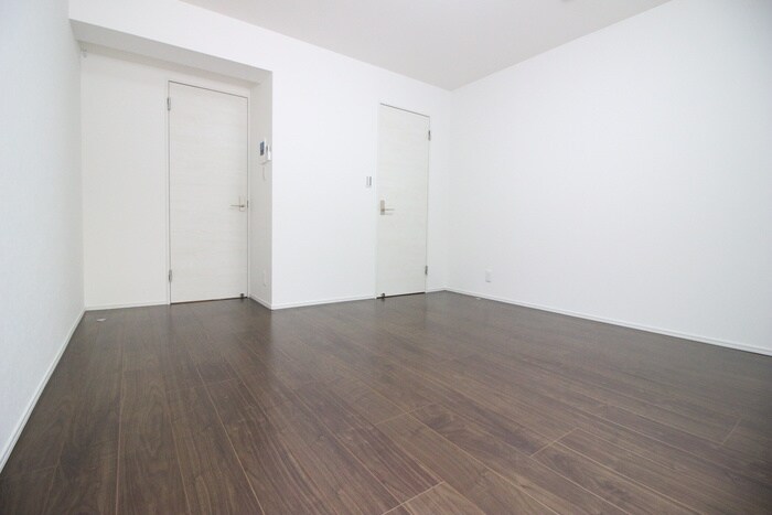 物件内観写真14　(居室)