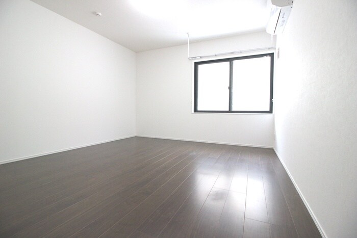 物件内観写真15　(居室)