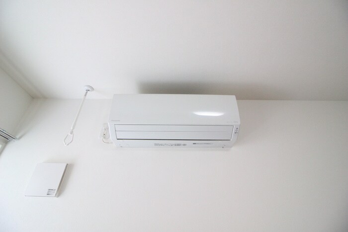 物件内観写真20　(内観写真)