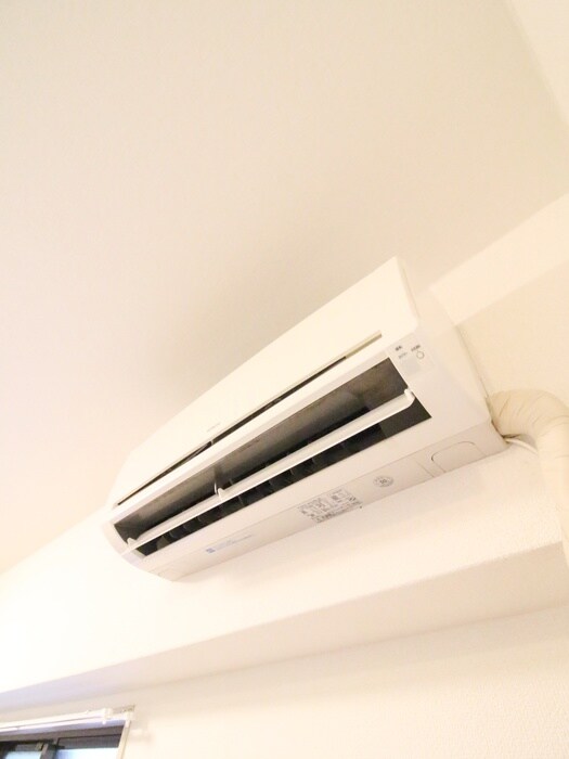 物件内観写真16　(内観写真)