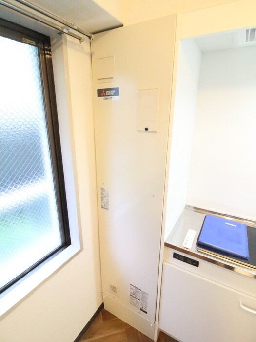 物件内観写真20　(内観写真)