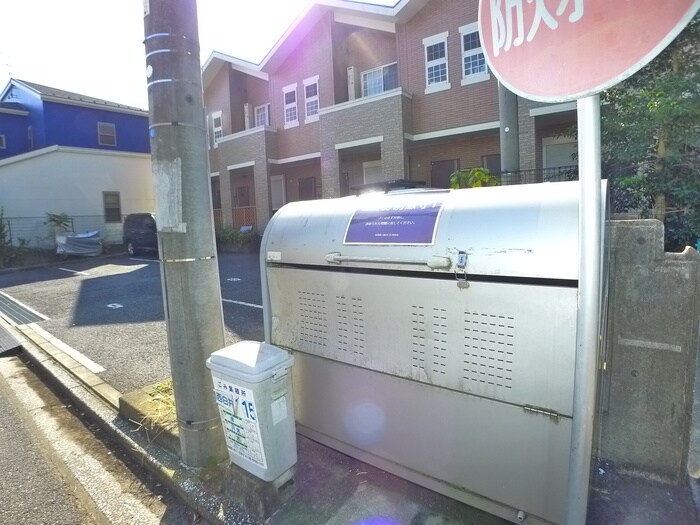 物件外観写真6　(その他)