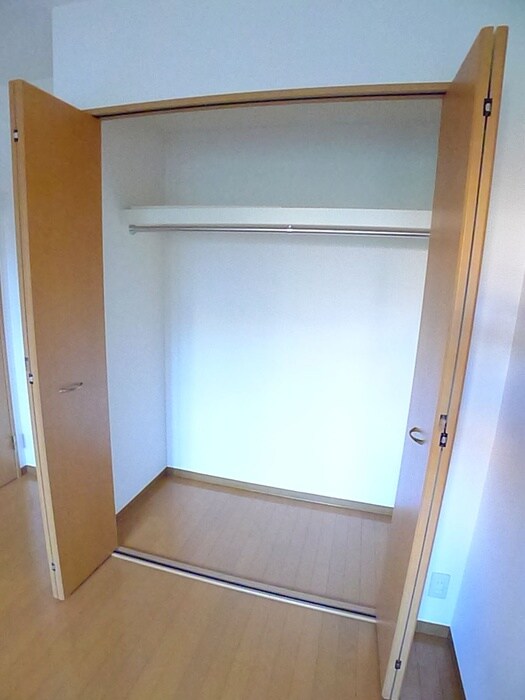 物件内観写真22　(収納)