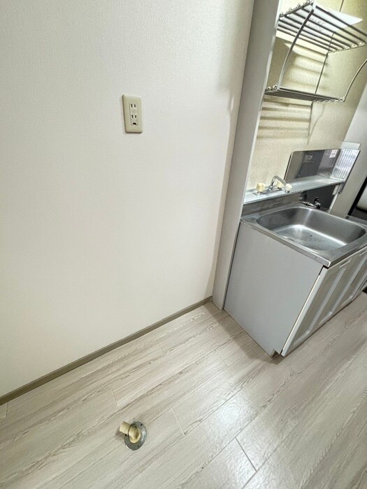 物件内観写真20　(内観写真)