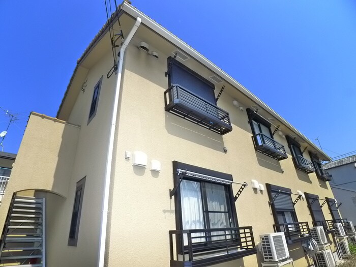 物件外観写真6　(その他)