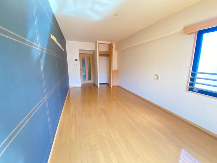 物件内観写真8　(内観写真)