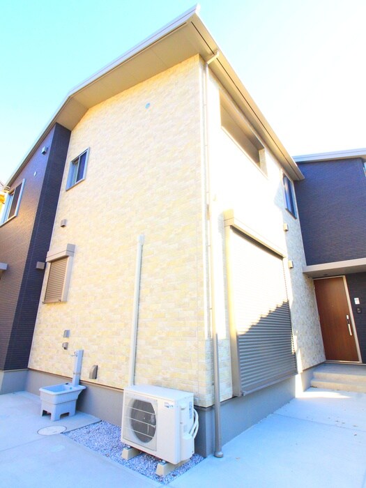 物件外観写真2　(その他)