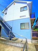 うらやす木村ハイム