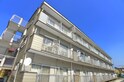 原嘉マンション