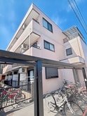 シャルマン草加Ｖ