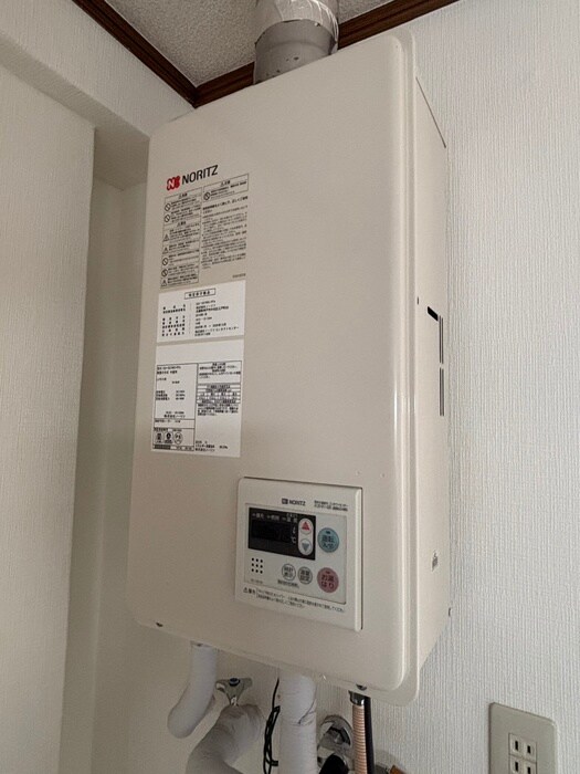 物件内観写真21　(内観写真)