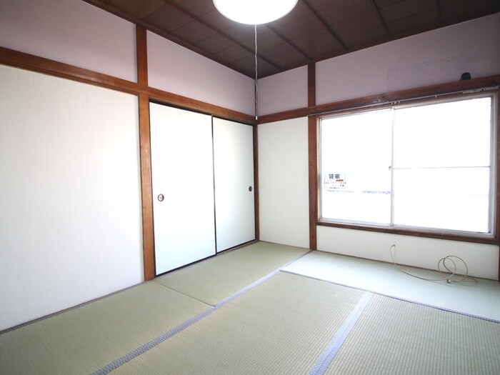 物件内観写真17　(居室)