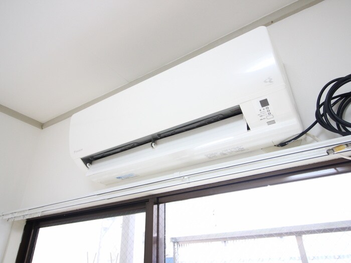 物件内観写真16　(居室)