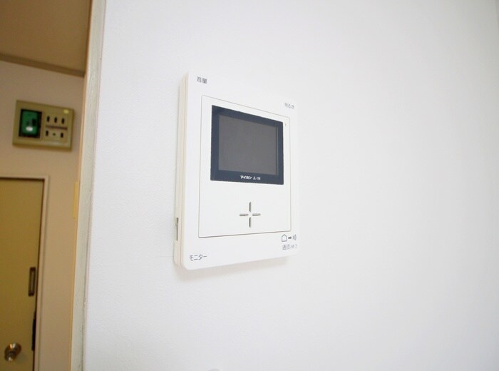 物件内観写真17　(居室)