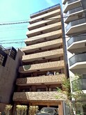 トーシンフェニックス赤坂(902)