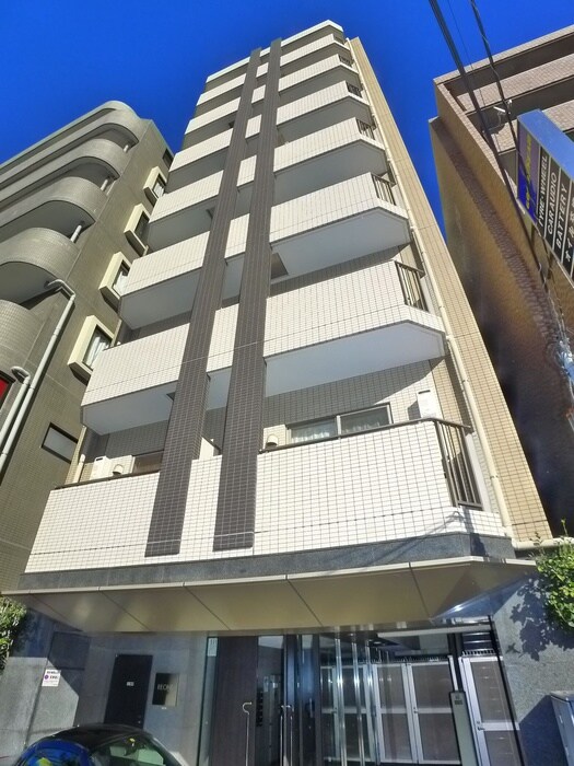 物件外観写真2　(その他)