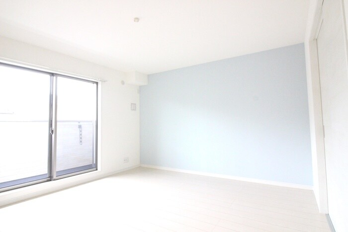 物件内観写真10　(居室)