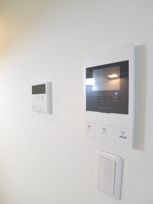 物件内観写真16　(内観写真)