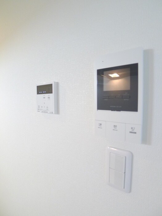 物件内観写真17　(内観写真)