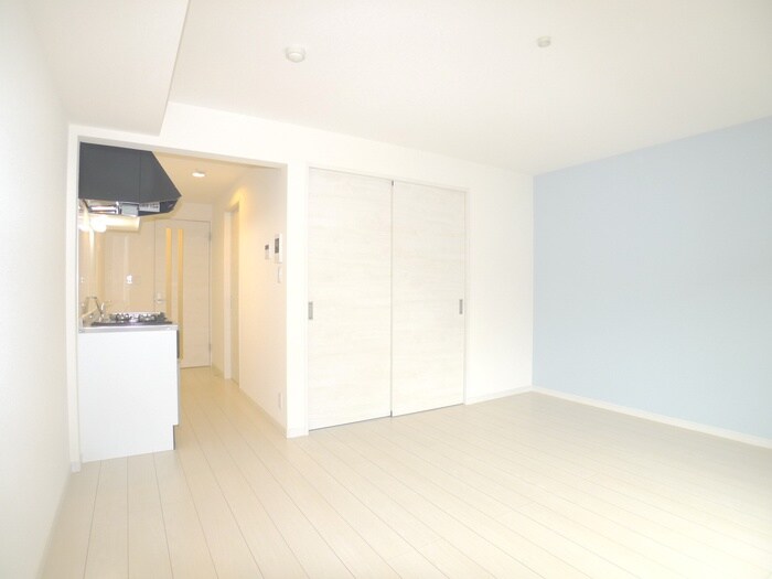 物件内観写真18　(居室)