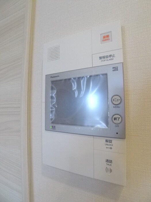 物件内観写真16　(内観写真)