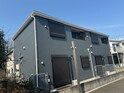 リノ東林間